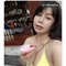 Mikki 🇹🇭 - escort in Pattaya Photo 4 of 6