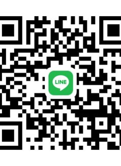 Mikki 🇹🇭 - escort in Pattaya Photo 4 of 7