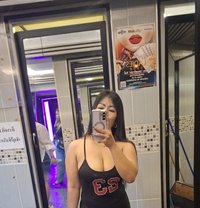 Mikki 🇹🇭 - escort in Pattaya Photo 6 of 7