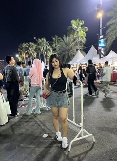 Mikki 🇹🇭 - escort in Pattaya Photo 7 of 7