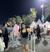 Mikki 🇹🇭 - puta in Pattaya