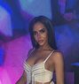 Mikki - Transsexual escort in Phuket Photo 3 of 7