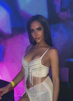 Mikki - Transsexual escort in Phuket Photo 3 of 7