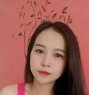 Mikky - escort agency in Chandigarh Photo 1 of 16