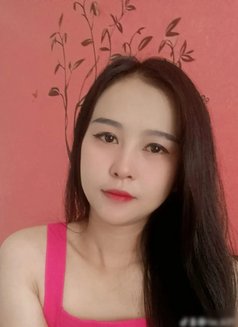 Mikky - escort agency in Chandigarh Photo 1 of 5
