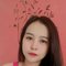 Mikky - escort agency in Chandigarh