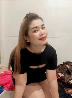Mikky - escort agency in Chandigarh Photo 2 of 5
