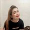 Mikky - escort agency in Chandigarh Photo 2 of 5