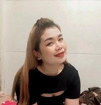 Mikky - escort agency in Chandigarh