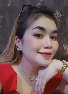 Mikky - escort agency in Chandigarh Photo 3 of 5