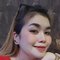 Mikky - escort agency in Chandigarh Photo 3 of 5