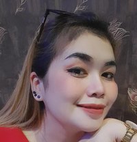 Mikky - escort agency in Chandigarh