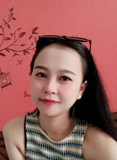 Mikky - escort agency in Chandigarh Photo 4 of 5