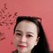 Mikky - escort agency in Chandigarh Photo 4 of 5