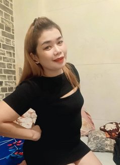 Mikky - escort agency in Chandigarh Photo 5 of 5
