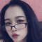 Mikky - escort agency in Chandigarh Photo 2 of 8