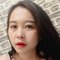 Mikky - escort agency in Chandigarh Photo 3 of 8