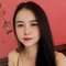 Mikky - escort agency in Chandigarh Photo 4 of 8