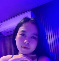 Mikky - escort agency in Chandigarh