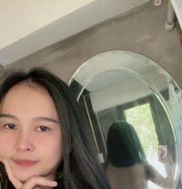 Mikky - escort agency in Chandigarh