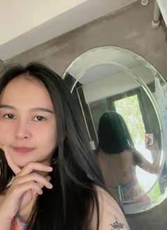 Mikky - escort in Chandigarh Photo 1 of 12