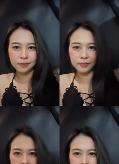 Mikky - escort in Chandigarh Photo 2 of 12