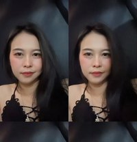 Mikky - escort in Chandigarh