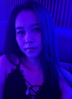 Mikky - escort in Chandigarh Photo 3 of 12