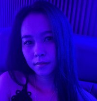 Mikky - escort in Chandigarh