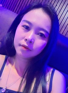 Mikky - escort in Chandigarh Photo 4 of 12