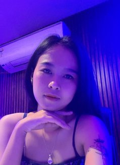 Mikky - escort in Chandigarh Photo 5 of 12