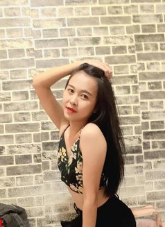 Mikky - escort in Chandigarh Photo 7 of 12