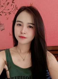 Mikky - escort in Chandigarh Photo 8 of 12