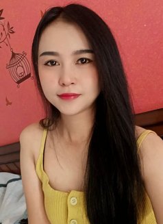 Mikky - escort in Chandigarh Photo 9 of 12