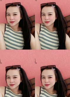 Mikky - escort in Chandigarh Photo 10 of 12