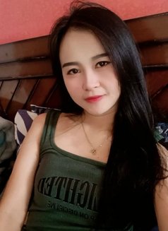 Mikky - escort in Chandigarh Photo 11 of 12