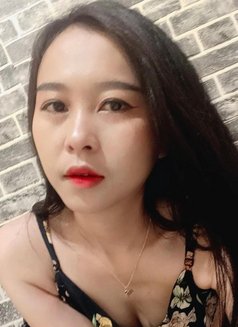 Mikky - escort in Chandigarh Photo 12 of 12