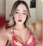 Mikky - Transsexual escort in Pattaya Photo 5 of 8