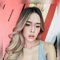 Mikky - Acompañantes transexual in Pattaya