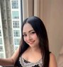 Mikky Thai Girl - escort in Bangkok Photo 1 of 6