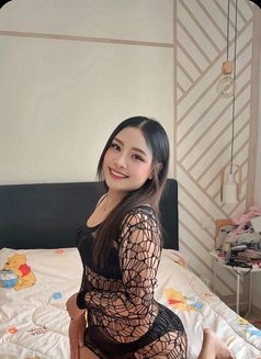 Mikky Thai Girl - escort in Bangkok Photo 3 of 6