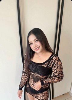 Mikky Thai Girl - escort in Bangkok Photo 4 of 6