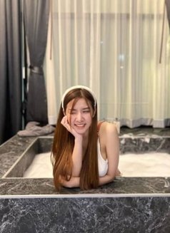 Miko - escort in Johor Bahru Photo 2 of 3