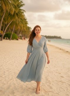 Miko, Beware I am addictive! - escort in Mumbai Photo 2 of 3