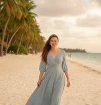 Miko, Beware I am addictive! - escort in Mumbai