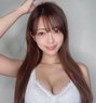 Miko Japanese Girl - escort in Singapore Photo 2 of 6