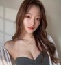Miko Japanese Girl - escort in Singapore Photo 6 of 6