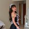 Miko the best anal sex-japanese escort - puta in Dubai