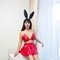 Miko the best anal sex-japanese escort - escort in Dubai Photo 2 of 28