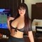 Miko the best anal sex-japanese escort - escort in Dubai Photo 2 of 26